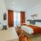 Graphic Hotel Batumi