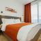 Graphic Hotel Batumi