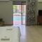 Stoep Cafe Guest House - Komatipoort