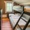 Nice Home In Vrådal With Wifi - 弗罗达尔