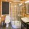 Nice Home In Vrådal With Wifi - 弗罗达尔