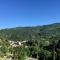 Gîte le Tour 45 m2 Cévennes Lozère - Le Collet-de-Dèze