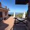 Suite in palmento depoca