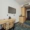 Graphic Hotel Batumi