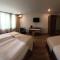 Hotel Lile
