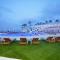 Flamingo Paradise Beach Hotel - Adults Only