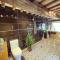 The Cowshed