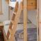 Awesome Home In Särna With Lake View - Ringbo