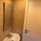Argo apartment 15min from the airport, 1min from the beach ARTEMIS CITY CENTER