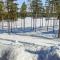 Awesome Home In Särna With Lake View - Ringbo