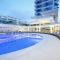 Flamingo Paradise Beach Hotel - Adults Only