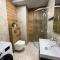 Apartament DELUX ROZTOCZE - Tomaszów Lubelski
