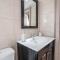 Vintage project house
