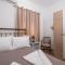 Vintage project house