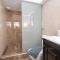 Vintage project house