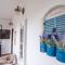 Vintage project house
