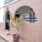 Vintage project house