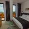 Graphic Hotel Batumi
