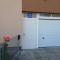 Apartman View Una