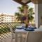 Apartamento Poniente Atlanterra Playa - Zahara de los Atunes