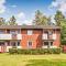 Lovely Apartment In Hyltebruk With Wifi Lovely Apartment In Hyltebruk With Wifi