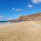 NICE NEW APARTMENT center of Corralejo 100m by beaches NICE NEW APARTMENT center of Corralejo 100m by beaches