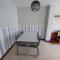 Apartamento Noja Beach