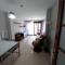 Apartamento Noja Beach