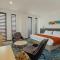 Graphic Hotel Batumi