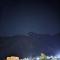 Mount Inn Kazbegi