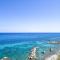 2 Bedroom Cozy Apartment In Marina Di Strongoli