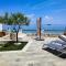 Aura di mare luxury house Thassos - Limenas