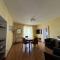 Ascona: Nostrana Apt. 2 - Ascona