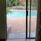 Stoep Cafe Guest House - Komatipoort