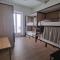 Hostel Nüt