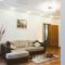 Apartment in Stolichny House Foto: Apartment in Stolichny House