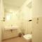 Ferienwohnung Seestern (Ref. 128659u1)