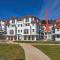 Ferienwohnung Seestern (Ref. 128659u1)