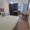 Nut Hostel