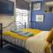 King Street Accomadation