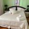 Hotel Uruguay Brasil