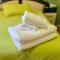 Hotel Uruguay Brasil