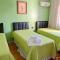 Hotel Uruguay Brasil