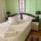 Hotel Uruguay Brasil