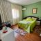 Hotel Uruguay Brasil