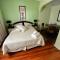 Hotel Uruguay Brasil
