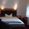 Hotel Scirocco Hotel Scirocco