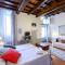 B&B La Polinnia