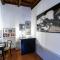 B&B La Polinnia