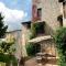 B&B La Polinnia